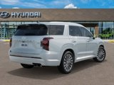 New 2025 Hyundai Palisade Calligraphy image 4
