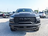 New 2026 RAM 1500 Rebel image 3