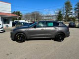 Used 2022 Maserati Levante Modena image 3