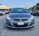 Used 2017 Hyundai Accent SE image 3