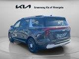 New 2026 Kia Carnival EX image 5