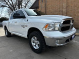 Used 2019 RAM 1500 Express w/ Express Value Package image 2