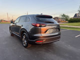 Used 2021 MAZDA CX-9 Touring w/ Touring Premium Package image 3