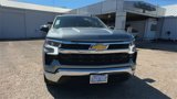 New 2025 Chevrolet Silverado 1500 LT image 3