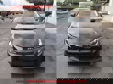 Used 2022 Toyota Corolla LE image 3