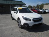 Used 2018 Subaru Outback 3.6R Limited image 2