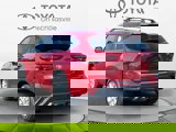 New 2025 Toyota Highlander Limited image 3