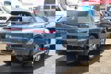New 2024 Dodge Hornet R/T Plus image 6