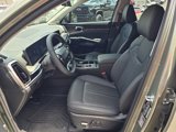 New 2026 Kia Sorento X-Line EX image 5