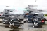 Used 2023 Ford Explorer Platinum w/ Premium Technology Package image 3