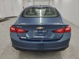 Used 2025 Chevrolet Malibu LT image 5