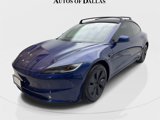 Used 2024 Tesla Model 3 Long Range image 2