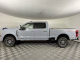 New 2025 Ford F250 Platinum image 6