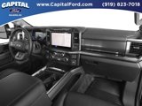 New 2025 Ford F250 Lariat image 5