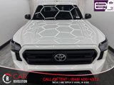Used 2024 Toyota Tacoma SR image 2