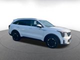 Used 2024 Kia Sorento S image 2