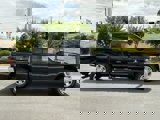New 2025 RAM 3500 Tradesman image 6