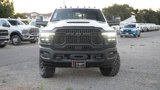 New 2025 RAM 2500 Power Wagon image 2