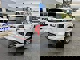 New 2025 Hyundai Palisade SEL image 3