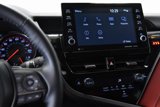 Used 2024 Toyota Camry XSE image 4