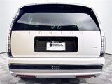 New 2026 Hyundai Ioniq 9 Limited image 5