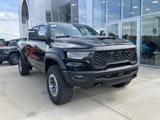 New 2026 RAM 1500 RHO w/ RHO Level 1 Equipment Group image 2
