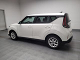 Used 2023 Kia Soul LX w/ Option Group 015 image 3