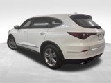 New 2025 Acura MDX SH-AWD image 5