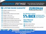 Used 2023 Dodge Charger GT image 4