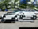 Certified 2025 Subaru Outback Onyx Edition image 2