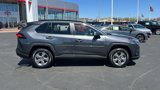 Certified 2022 Toyota RAV4 XLE image 2