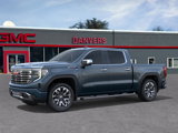 New 2026 GMC Sierra 1500 Denali w/ Denali Reserve Package image 2