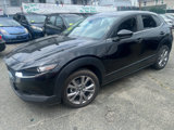 Used 2021 MAZDA CX-30 AWD 2.5 S w/ Select Package image 4