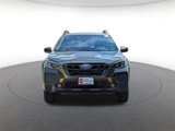 New 2025 Subaru Outback Wilderness image 2