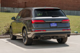 New 2025 Audi Q7 3.0T Premium Plus image 4