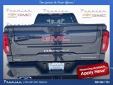New 2025 GMC Sierra 1500 Denali image 5