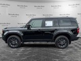 Used 2024 Toyota Land Cruiser 1958 image 2