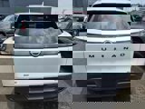 New 2025 Nissan Murano SL w/ Cargo Package image 4