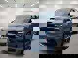 Used 2022 Dodge Durango R/T image 3