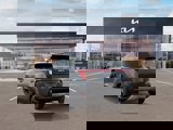 New 2026 Kia Seltos EX image 4