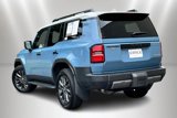 Used 2025 Toyota Land Cruiser image 4