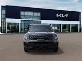 New 2025 Kia Telluride SX Prestige X-Line image 2