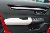New 2026 Honda CR-V EX-L image 5