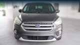 Used 2017 Ford Escape SE image 2