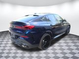 New 2026 BMW X6 xDrive40i image 5