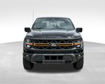 New 2025 Ford F150 Tremor image 2