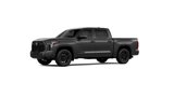 New 2025 Toyota Tundra Platinum image 2
