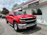 Used 2016 Chevrolet Silverado 1500 LT w/ All Star Edition image 6