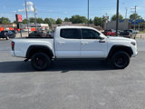 Used 2019 Toyota Tacoma TRD Pro image 6