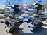 Used 2018 Kia Soul w/ Convenience Package image 6
